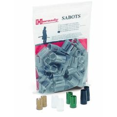 Hornady 50 Cal Sabot with XTP Hollow Point Bullets 230 Grains 20 Pack 6720