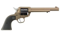 Ruger Wrangler .22 Long Rifle 6+1 6.50" Pistol in NULL - 2042