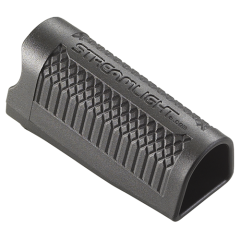 Streamlight Tactical Holster in Black - 88051