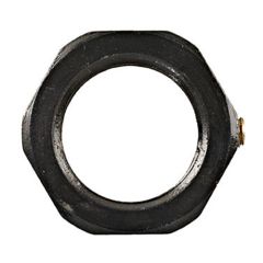 RCBS Die Lock Ring Assembly w/7/8"-14 Thread 87501