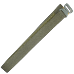 High Speed Gear Cobra Rigger Belt W/o D Ring in Olive Drab - Large