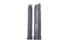 SGM Tactical .45 ACP 26-Round Steel Magazine for Glock 21 - SGMT45G26R