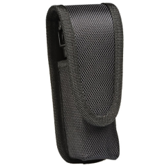 SABRE MK-3.5 Ambidextrous Nylon Thigh Holster