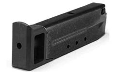 ProMag 9mm 20-Round Steel Magazine for Ruger P85/89 - RUG-A10