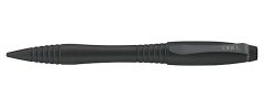 Columbia River Tactical Pen 6" Length TPENWK