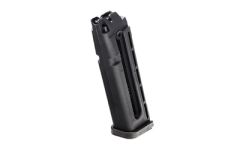 Tactical Solutions .22 Long Rifle 10-Round Steel Magazine for Glock 22 - TSGMAG10