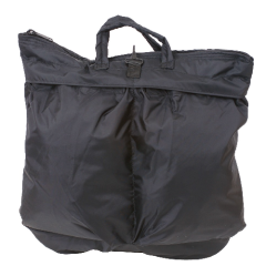 5ive Star Gear Helmet Bag Transport Bag in Black - 6234000