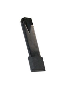 ProMag 9mm 20-Round Steel Magazine for Springfield XD - SPR-A5