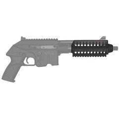 Kel-Tec Compact Forend For PLR Pistol PLR16921