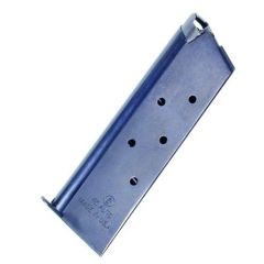 Kahr Arms .45 ACP 7-Round Steel Magazine for Kahr Arms 1911 - G21