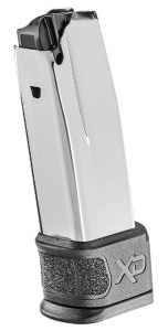 Springfield .45 ACP 10-Round Steel Magazine for Springfield XD Mod 2 - XDG4547