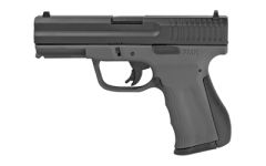 FMK 9C1 G2 9mm 14+1 4" Pistol in Dark Gray - G9C1G2PSS