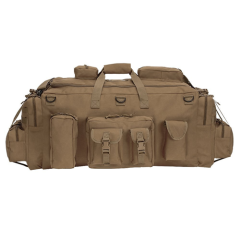 Voodoo Mojo Load-Out Bag Load-out Bag in Coyote - 15-968507000