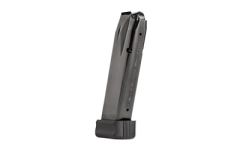 Century Arms 9mm 20-Round Steel Magazine for Century Arms TP9/TP9SA/TP9v2/TP9SF - MA550