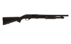 Winchester SXP .20 Gauge (3") 5-Round Pump Action Shotgun with 18" Barrel - 512252695