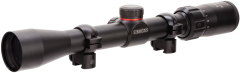 Simmons Outdoor .22 Mag 3-9x32mm Riflescope in Black (Truplex) - 511039