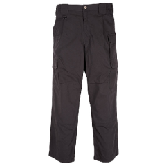 5.11 Tactical Taclite Pro Men's Tactical Pants in Black - 38x30