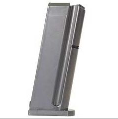 ProMag .44 Remington Magnum 8-Round Polymer Magazine for Desert Eagle Desert Eagle - MAG04