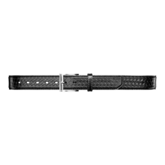 5.11 Tactical Wide Belt in Black - Medium