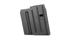 Smith & Wesson Magazine, 308 Win, 10rd, Fits M&p 10, 432170000