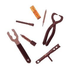 Springfield Armory M1A Cleaning Kit MA5009