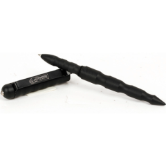 Master Tactical Pen - Black