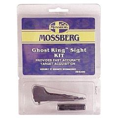 Mossberg Ghost Ring Sight Kit For Mossberg Model 500/590 95300