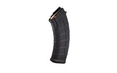 Magpul Industries Magazine, Pmag, Ak M3, 762x39, 30rd, Fits Ak-47, Black Finish Mag573-blk