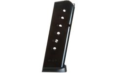 Armscor .45 ACP 7-Round Steel Magazine for Armscor 1911 - 54172