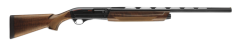 Winchester SXP Compact Field .12 Gauge (3") 4-Round Pump Action Shotgun with 28" Barrel - 512271392
