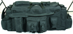 Voodoo Mojo Load-Out Bag Load-out Bag in Black - 15-968501000