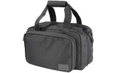 5.11 Tactical Tactical Large Kit Tool Bag Weatherproof Kit Bag in Black - 58726