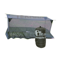 5ive Star Gear Mosquito Bar in OD Green - 4580000