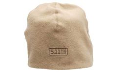 5.11 Tactical Tactical Watch Cap in Coyote Brown - Large/X-Large