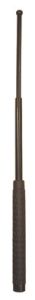 PSP Products Expandle Baton with Sheath 26" NS26R