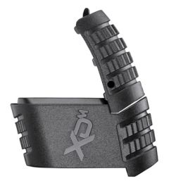 Springfield Armory XDM 9mm 19 Round Competition Sleeve Black Finish XDM50191