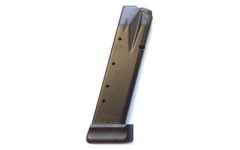 Mec Gar 9mm 18-Round Steel Magazine for Sig Sauer P228 - MCGP22818AFC