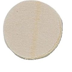 CVA Cleaning Patches AC1455B