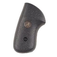Pachmayr Compac Grip For Ruger SP101 03183