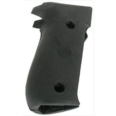 Hogue Standard Grips For Sig Sauer P226 Semi Automatic Pistol 26010