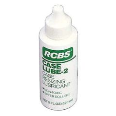 RCBS Case Lubricant 9311