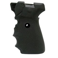 Hogue Finger Groove Grips For Sig P239 31000