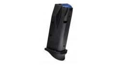 Walther 9mm 10-Round Steel Magazine for Walther P99C - 2796490
