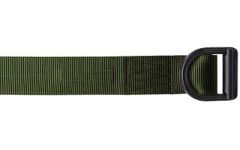 5.11 Tactical Wide in TDU Green - Large (36" - 38")