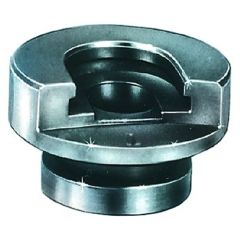 Lee R6 Shell Holder For 25-20/32-20 90523