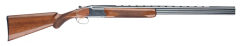 Browning Citori Lightning .20 Gauge (3") Over/Under Shotgun with 26" Barrel - 13461605