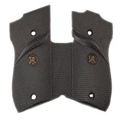 Pachmayr Signature Grip For Smith & Wesson 439/639 03306