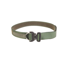 High Speed Gear Cobra IDR W/ Velcro in Olive Drab - Large