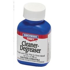 Birchwood Casey Liquid Cleaner & Degreaser 16225