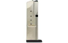 Smith & Wesson .40 S&W 10-Round Steel Magazine for Smith & Wesson SD 40/SD 40VE - 199280000